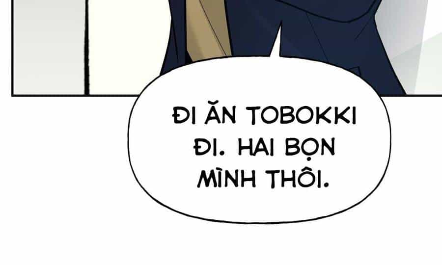 Giang Hồ Thực Thi Công Lý - Chương 15 - ảnh 109