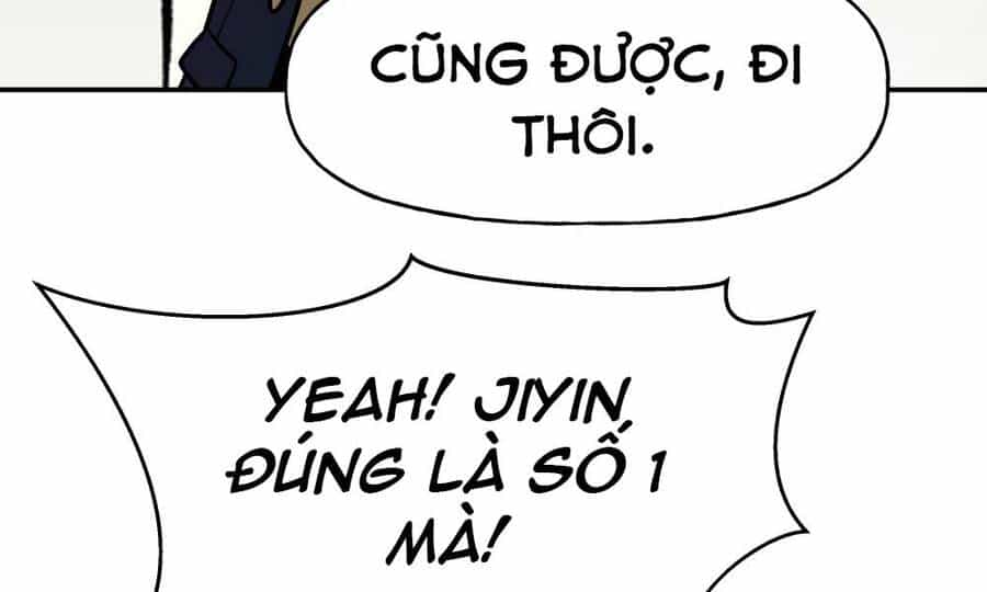 Giang Hồ Thực Thi Công Lý - Chương 15 - ảnh 121