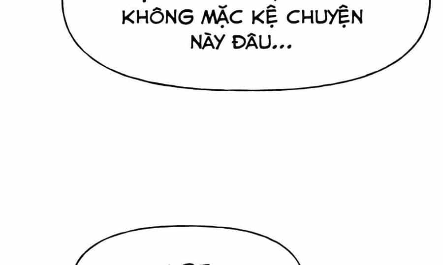 Giang Hồ Thực Thi Công Lý - Chương 15 - ảnh 14