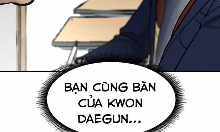 Giang Hồ Thực Thi Công Lý - Chương 15 - ảnh 143