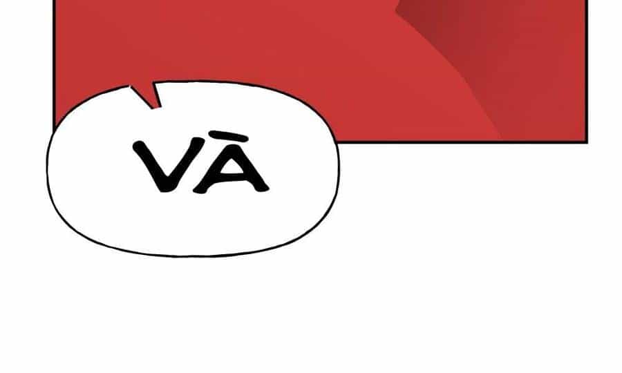 Giang Hồ Thực Thi Công Lý - Chương 15 - ảnh 168