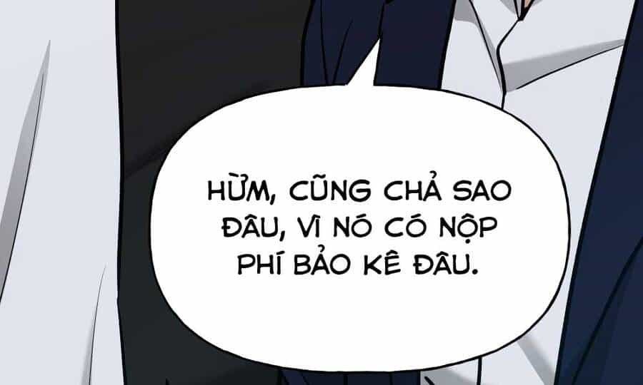 Giang Hồ Thực Thi Công Lý - Chương 15 - ảnh 17