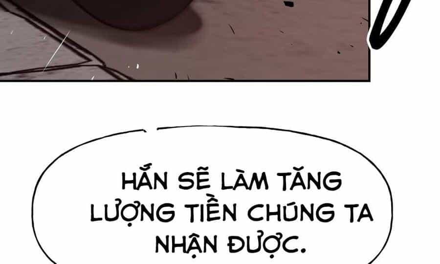 Giang Hồ Thực Thi Công Lý - Chương 15 - ảnh 172