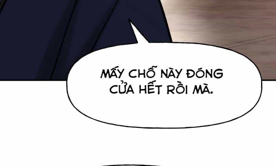 Giang Hồ Thực Thi Công Lý - Chương 15 - ảnh 198