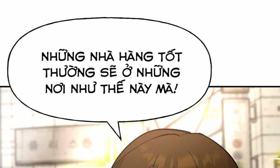 Giang Hồ Thực Thi Công Lý - Chương 15 - ảnh 203