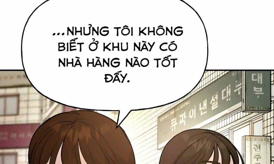 Giang Hồ Thực Thi Công Lý - Chương 15 - ảnh 210