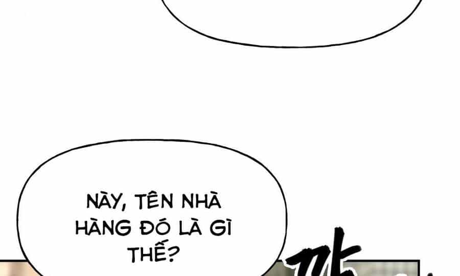 Giang Hồ Thực Thi Công Lý - Chương 15 - ảnh 213