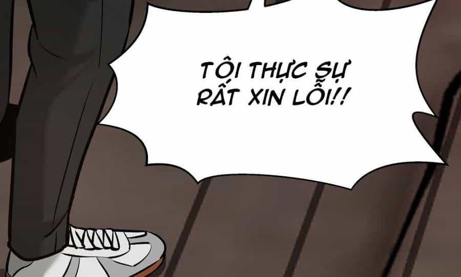 Giang Hồ Thực Thi Công Lý - Chương 15 - ảnh 238
