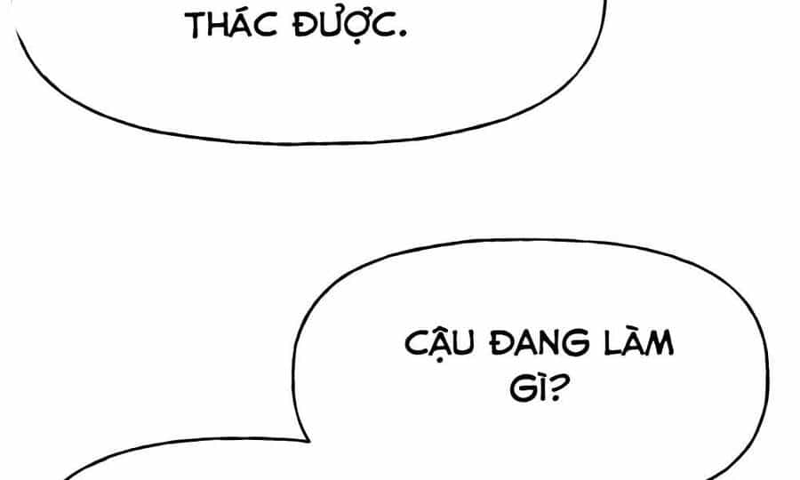 Giang Hồ Thực Thi Công Lý - Chương 15 - ảnh 243