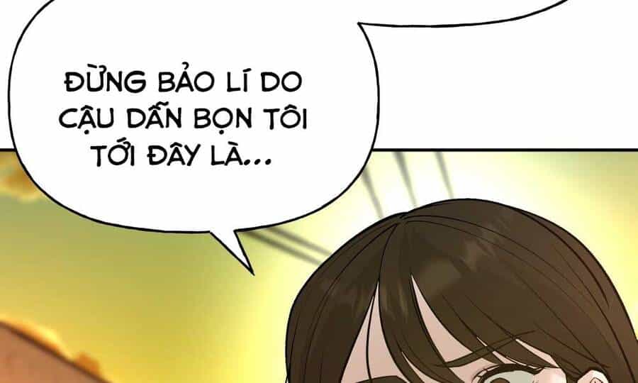 Giang Hồ Thực Thi Công Lý - Chương 15 - ảnh 244