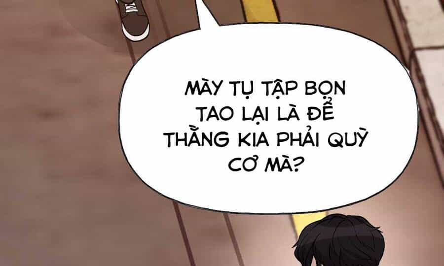 Giang Hồ Thực Thi Công Lý - Chương 15 - ảnh 267