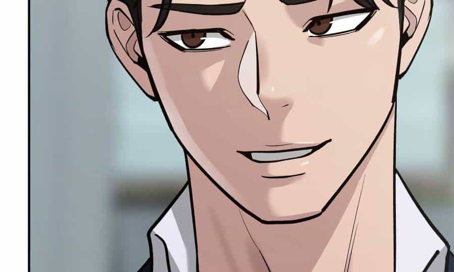 Giang Hồ Thực Thi Công Lý - Chương 15 - ảnh 27