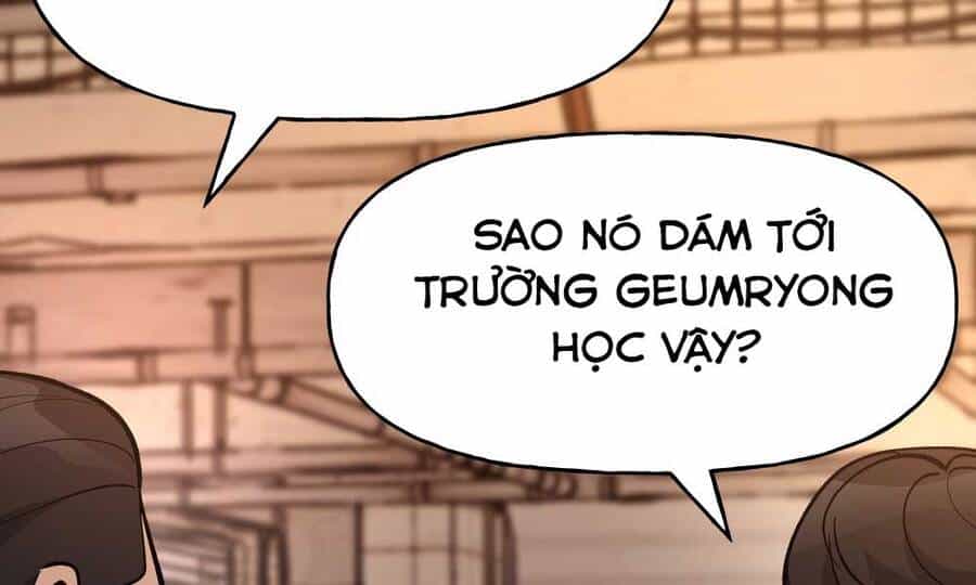 Giang Hồ Thực Thi Công Lý - Chương 15 - ảnh 284