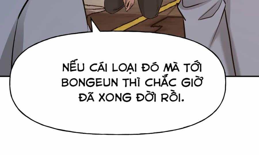 Giang Hồ Thực Thi Công Lý - Chương 15 - ảnh 286