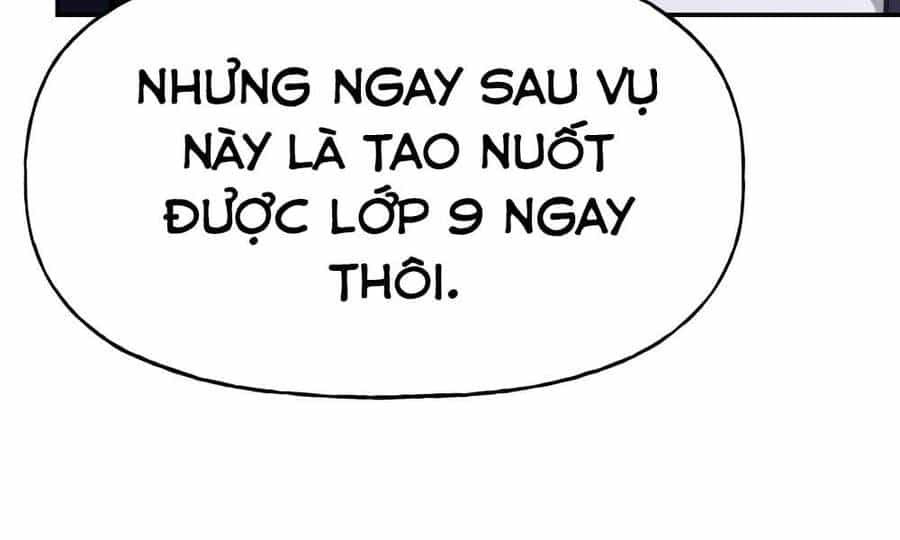 Giang Hồ Thực Thi Công Lý - Chương 15 - ảnh 29