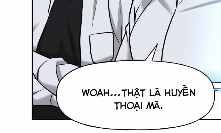 Giang Hồ Thực Thi Công Lý - Chương 15 - ảnh 51