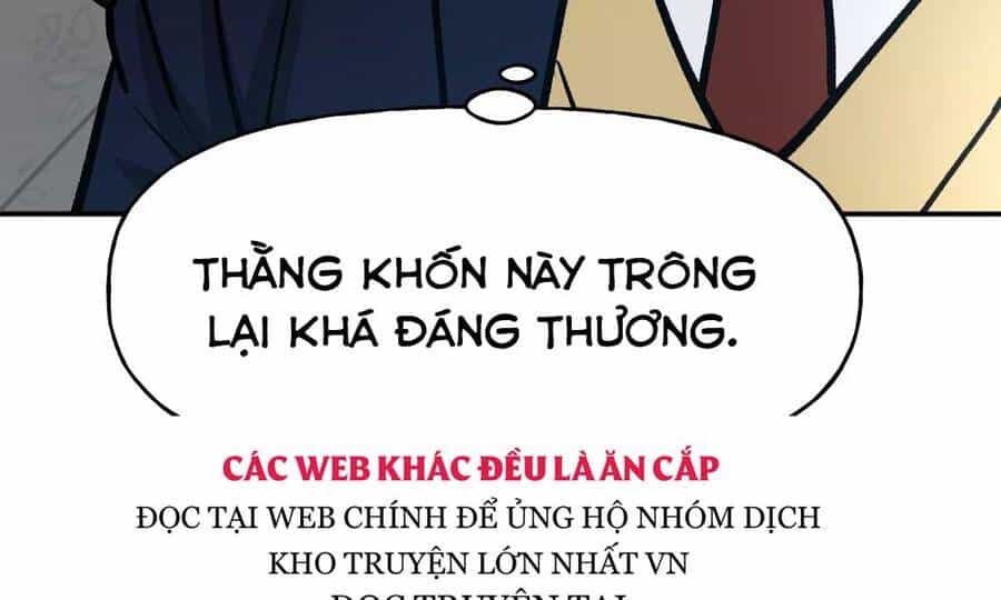 Giang Hồ Thực Thi Công Lý - Chương 15 - ảnh 64