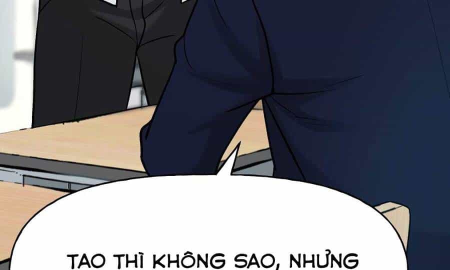 Giang Hồ Thực Thi Công Lý - Chương 15 - ảnh 68