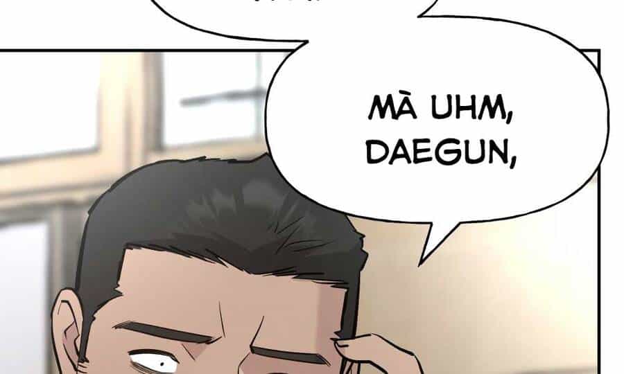 Giang Hồ Thực Thi Công Lý - Chương 15 - ảnh 70