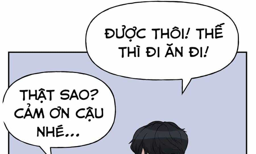 Giang Hồ Thực Thi Công Lý - Chương 15 - ảnh 82