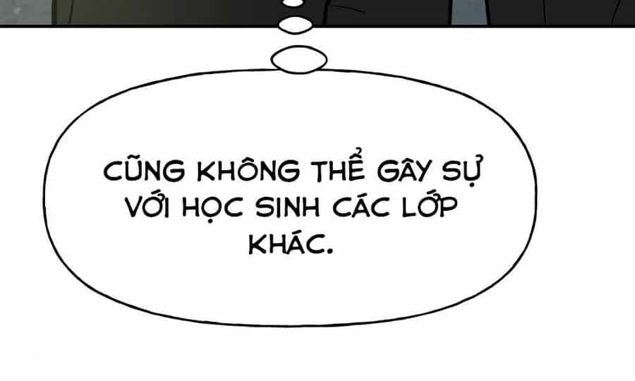 Giang Hồ Thực Thi Công Lý - Chương 15 - ảnh 9