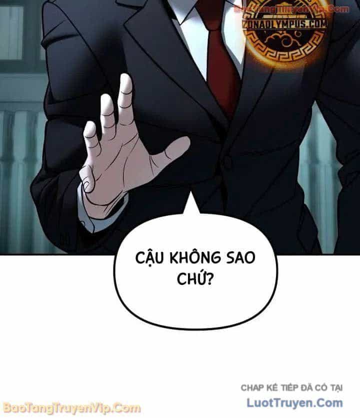 Giang Hồ Thực Thi Công Lý - Chương 172 - ảnh 48