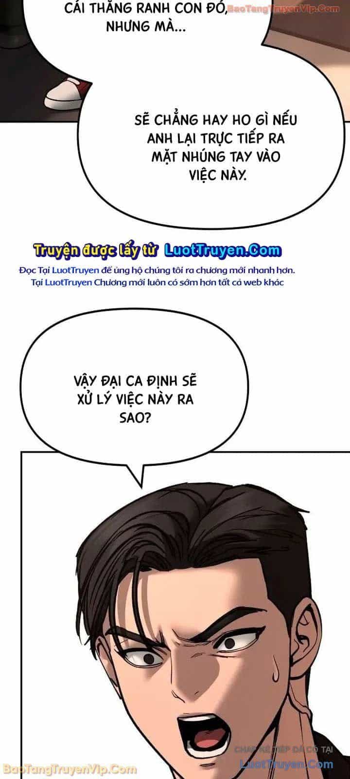 Giang Hồ Thực Thi Công Lý - Chương 172 - ảnh 95