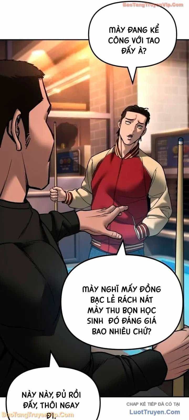 Giang Hồ Thực Thi Công Lý - Chương 172 - ảnh 97