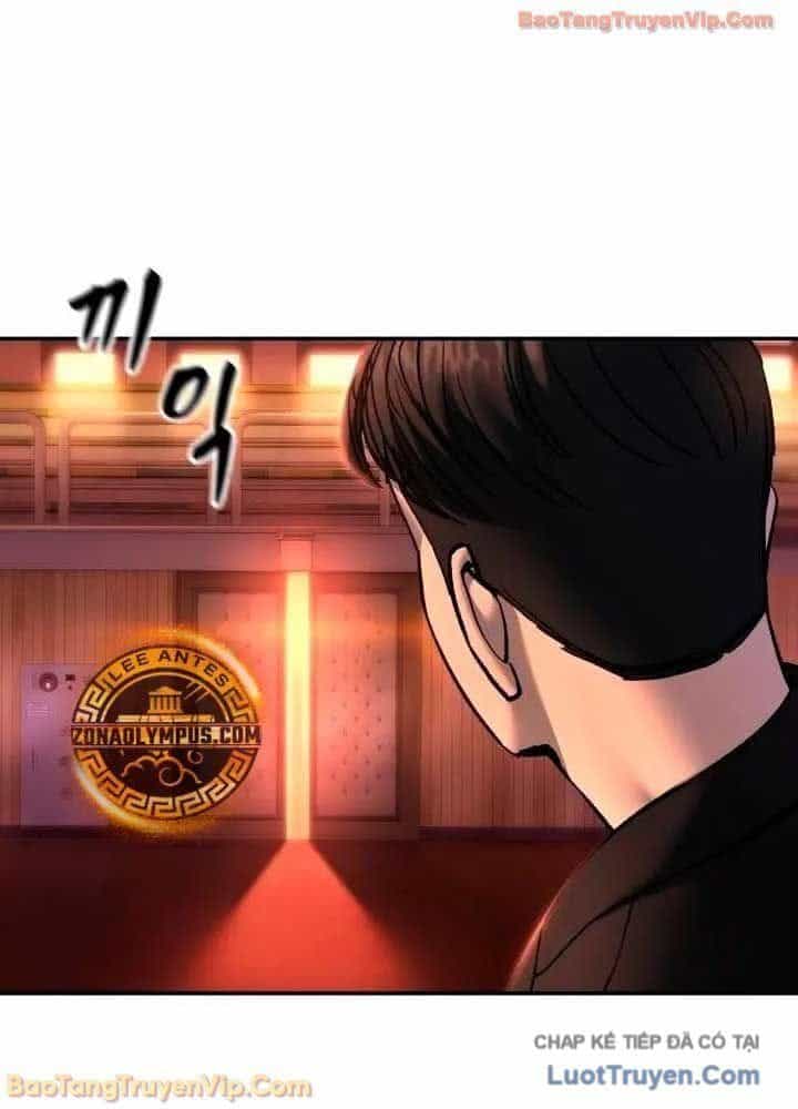 Giang Hồ Thực Thi Công Lý - Chương 173 - ảnh 33