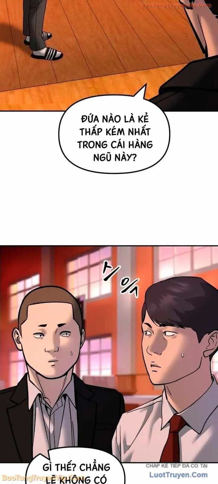 Giang Hồ Thực Thi Công Lý - Chương 173 - ảnh 59