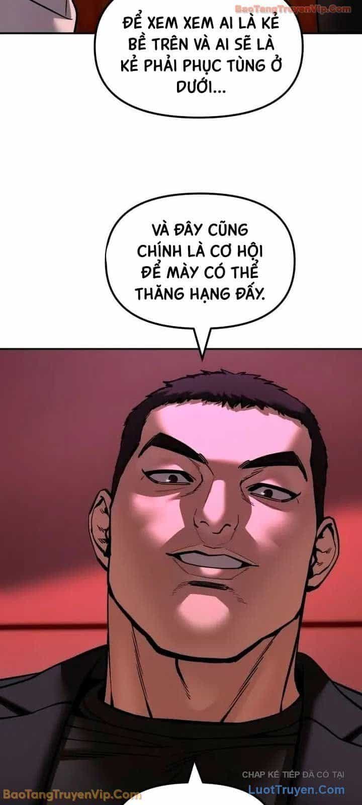 Giang Hồ Thực Thi Công Lý - Chương 173 - ảnh 61