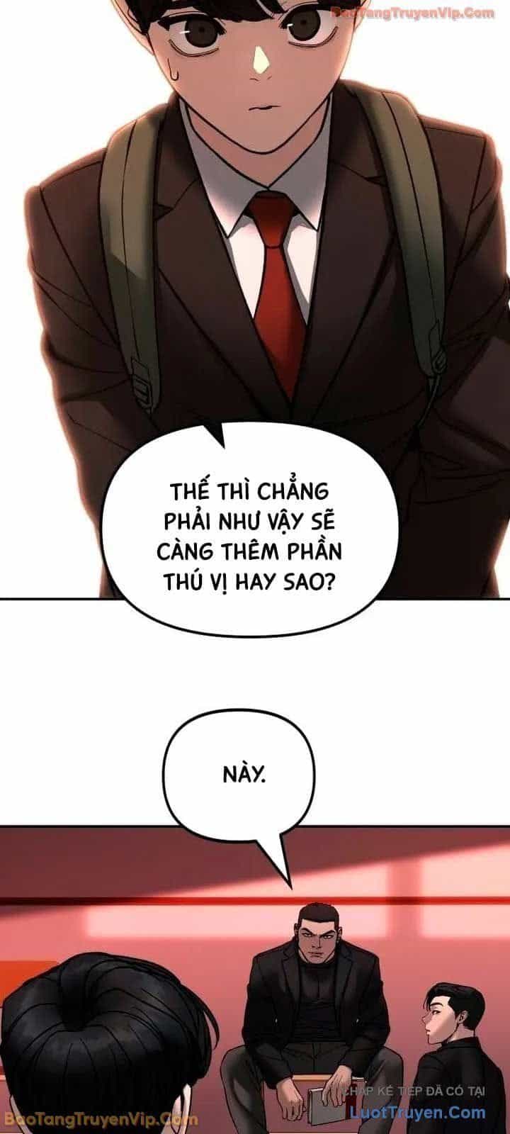 Giang Hồ Thực Thi Công Lý - Chương 173 - ảnh 80