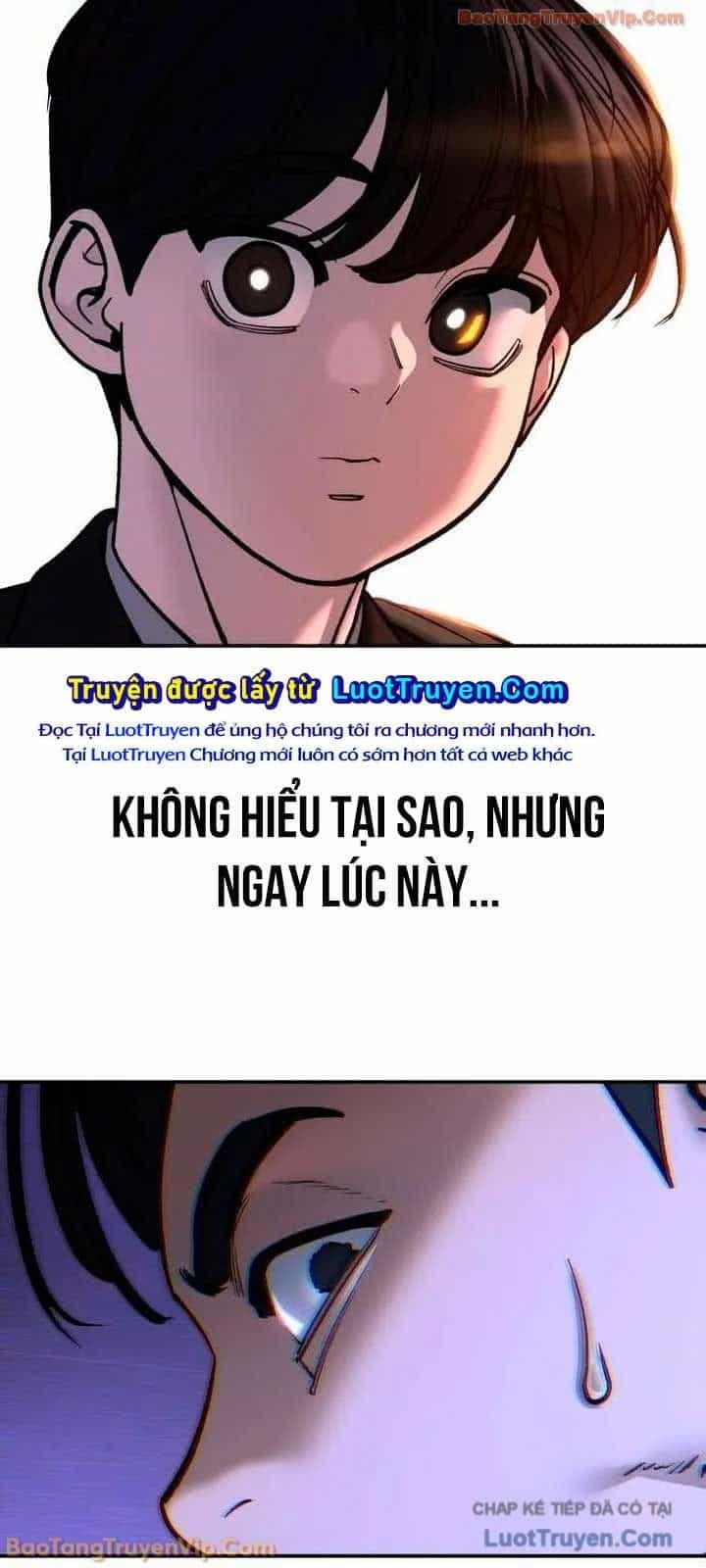Giang Hồ Thực Thi Công Lý - Chương 173 - ảnh 89