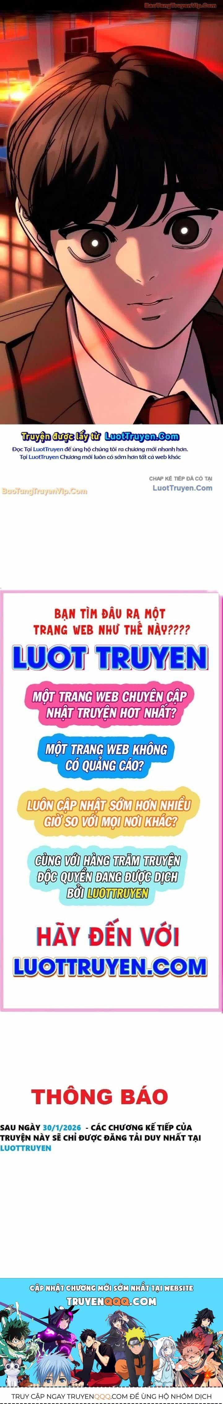 Giang Hồ Thực Thi Công Lý - Chương 173 - ảnh 92