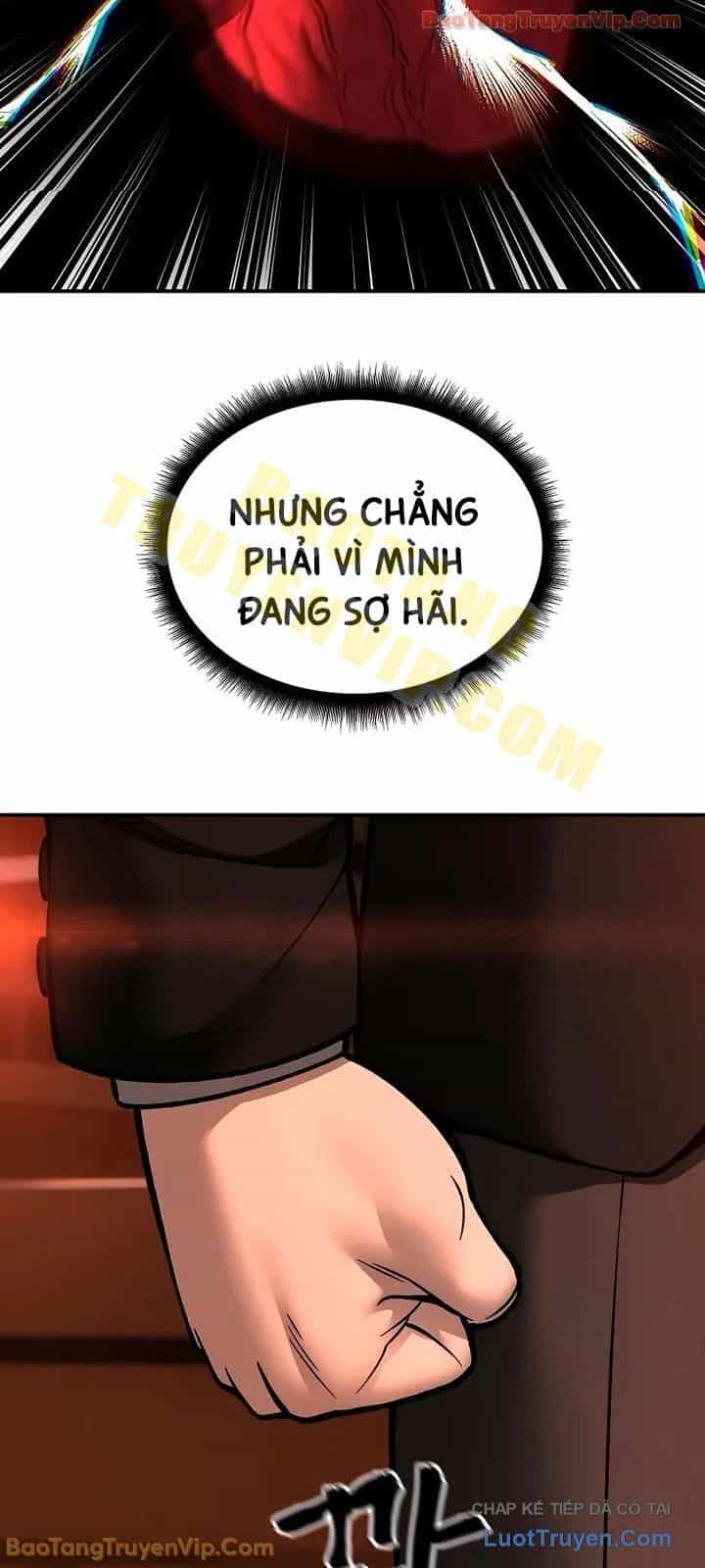 Giang Hồ Thực Thi Công Lý - Chương 174 - ảnh 12