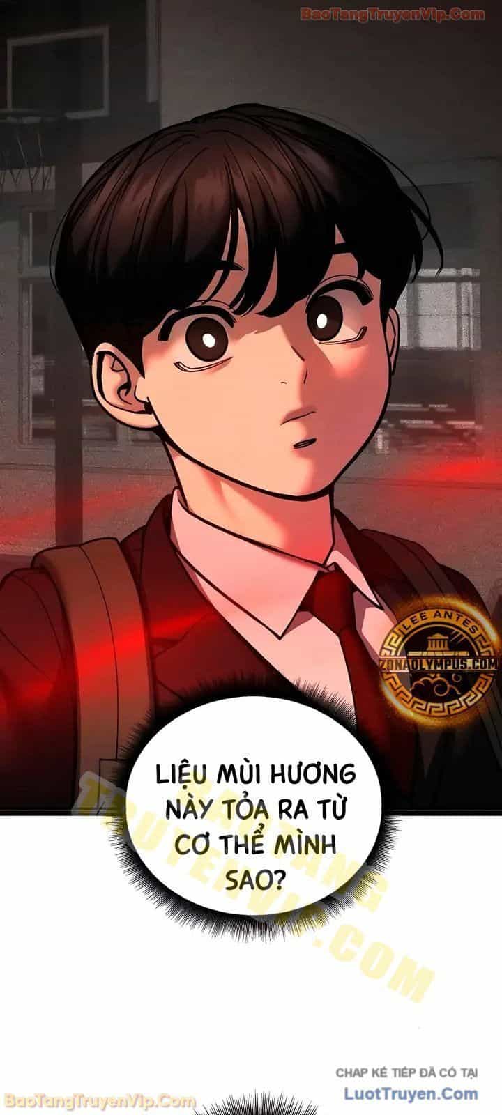 Giang Hồ Thực Thi Công Lý - Chương 174 - ảnh 2