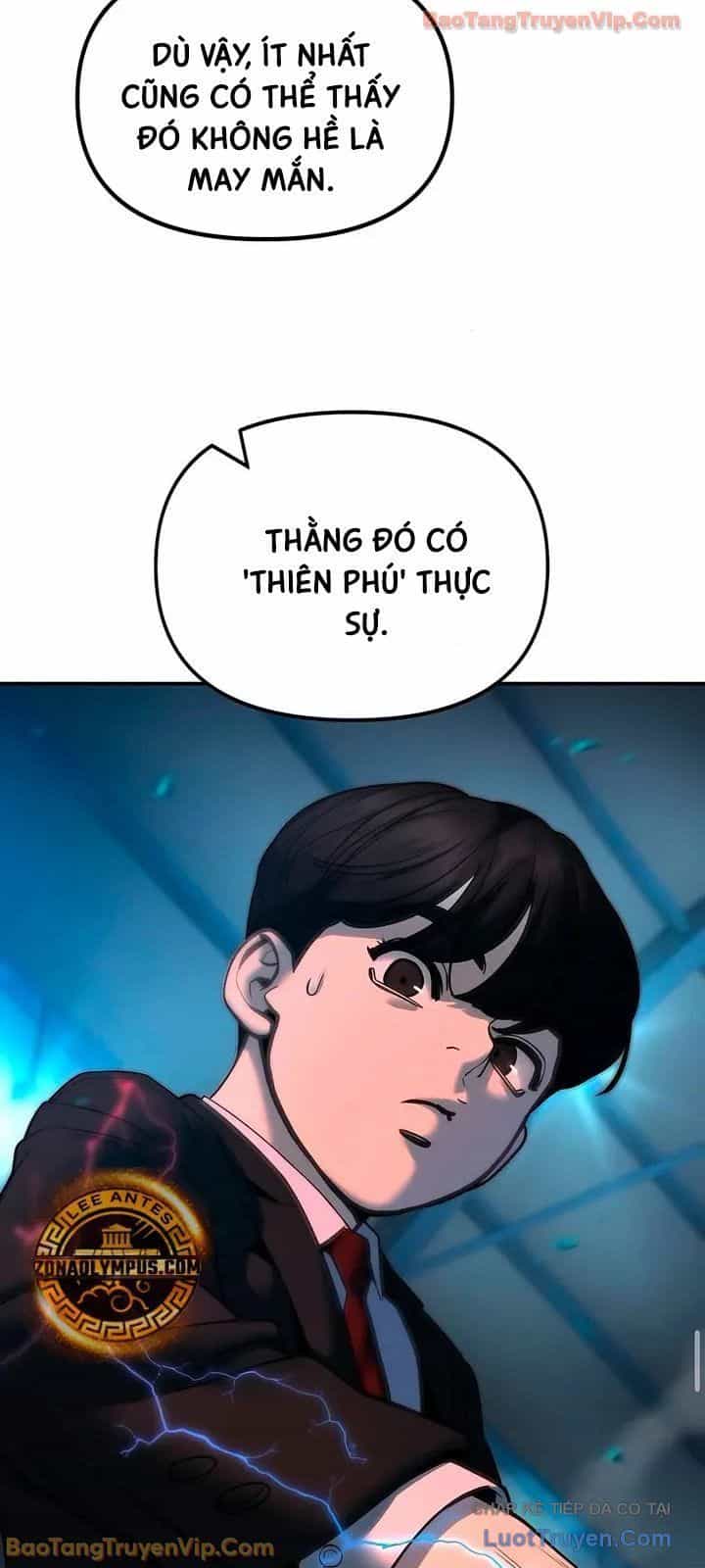 Giang Hồ Thực Thi Công Lý - Chương 174 - ảnh 55