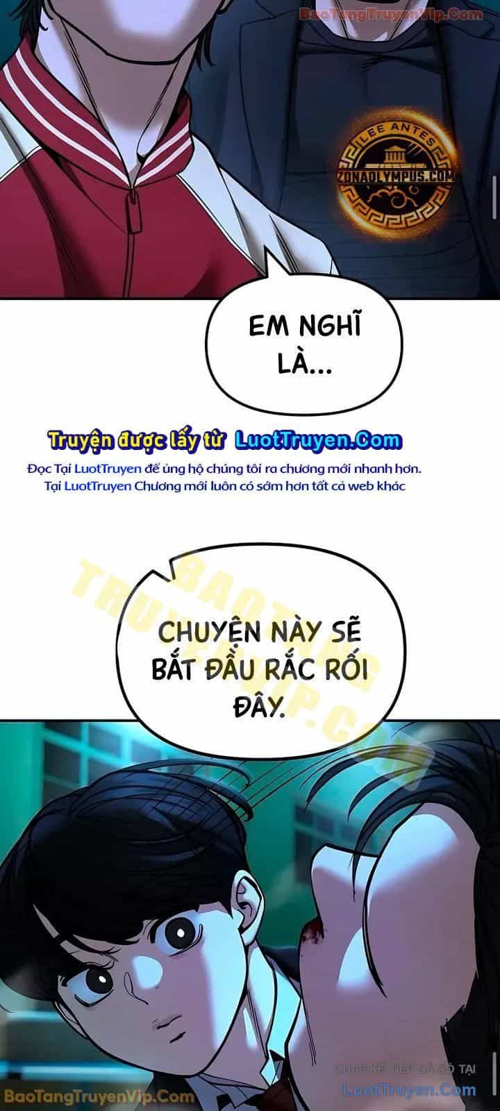 Giang Hồ Thực Thi Công Lý - Chương 174 - ảnh 73