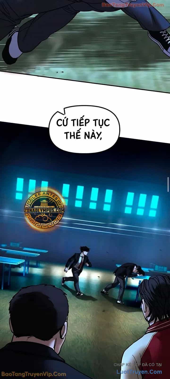 Giang Hồ Thực Thi Công Lý - Chương 174 - ảnh 75