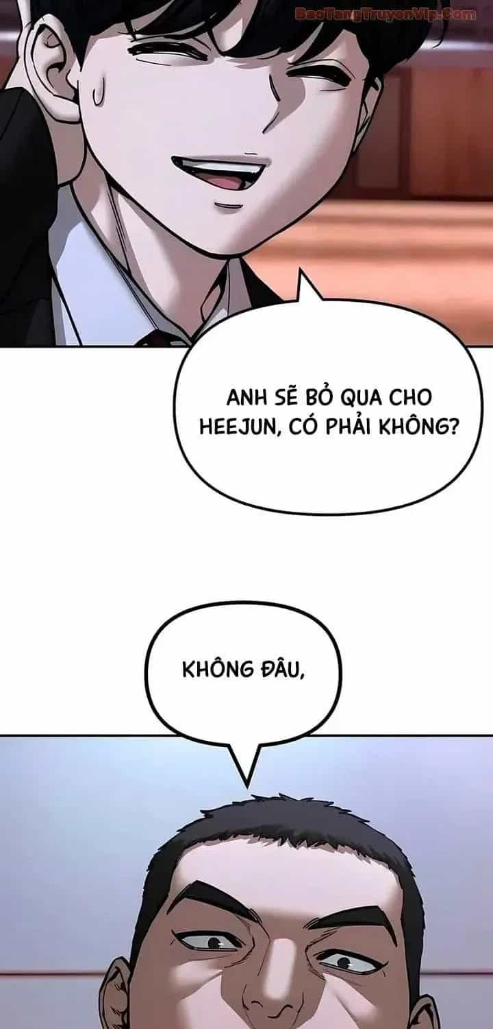 Giang Hồ Thực Thi Công Lý - Chương 175 - ảnh 19