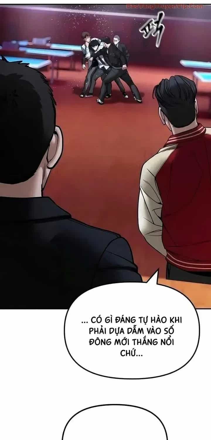 Giang Hồ Thực Thi Công Lý - Chương 175 - ảnh 37