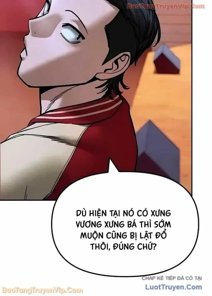 Giang Hồ Thực Thi Công Lý - Chương 175 - ảnh 41