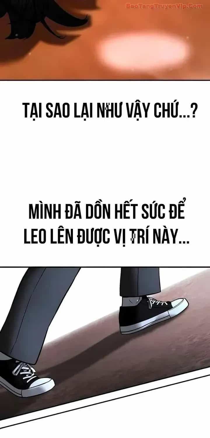 Giang Hồ Thực Thi Công Lý - Chương 175 - ảnh 52
