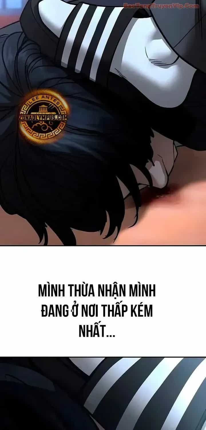 Giang Hồ Thực Thi Công Lý - Chương 175 - ảnh 67