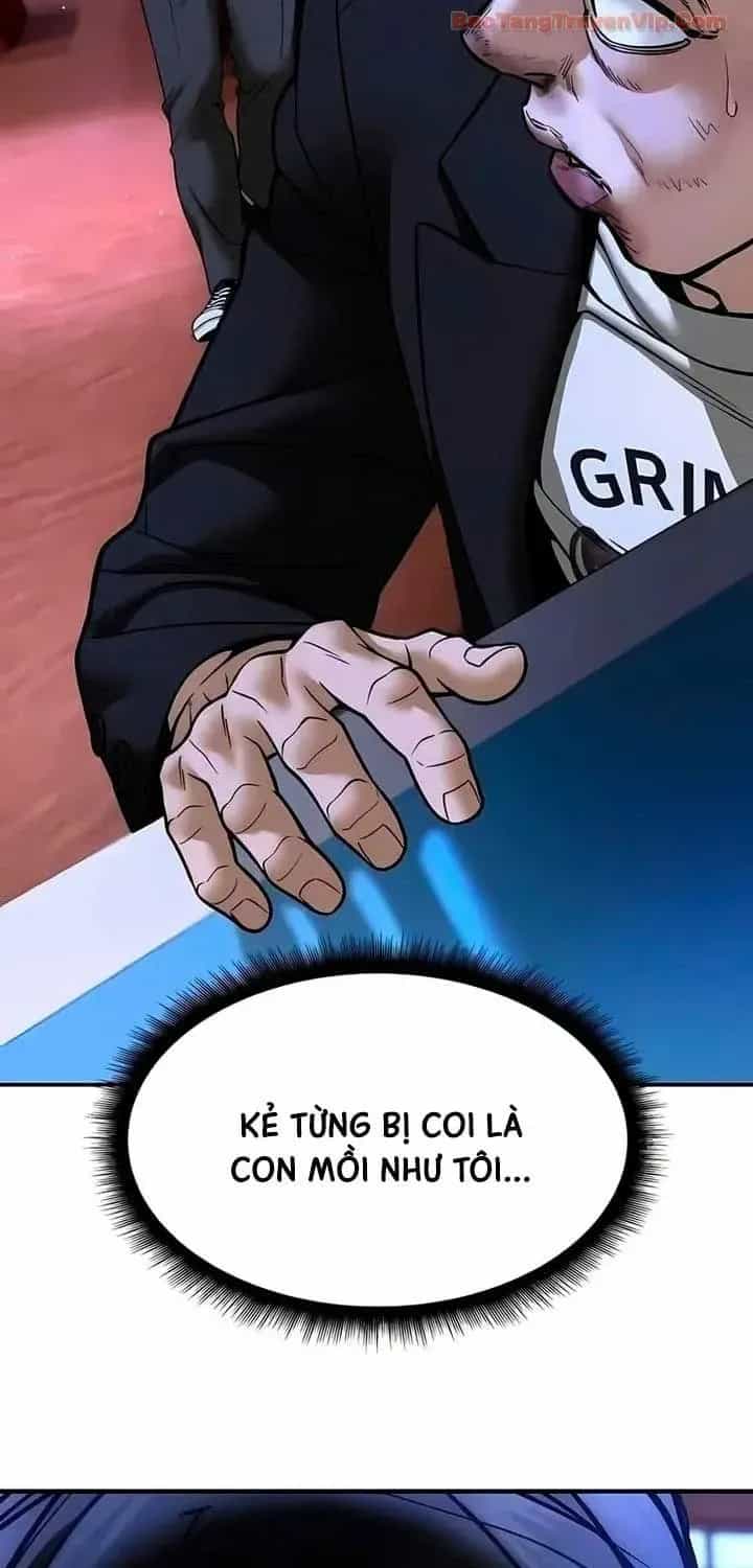 Giang Hồ Thực Thi Công Lý - Chương 175 - ảnh 9