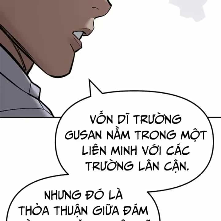 Giang Hồ Thực Thi Công Lý - Chương 176 - ảnh 103