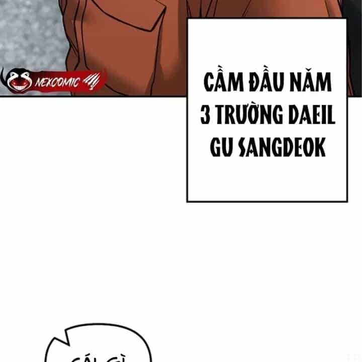 Giang Hồ Thực Thi Công Lý - Chương 176 - ảnh 140