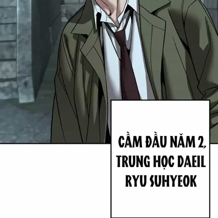 Giang Hồ Thực Thi Công Lý - Chương 176 - ảnh 156