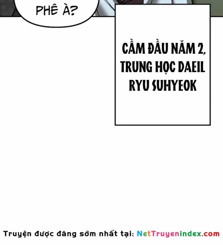 Giang Hồ Thực Thi Công Lý - Chương 176 - ảnh 161