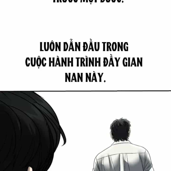 Giang Hồ Thực Thi Công Lý - Chương 176 - ảnh 202